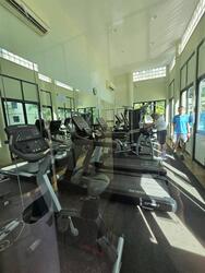 Simei Green Condominium (D18), Condominium #499611671